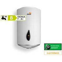 Termo Cointra TDF Plus 80L