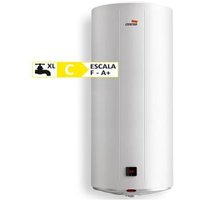 Termo Cointra TBL PLUS 150 Redondo