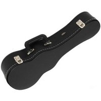 Estuche Rígido para Ukelele Concierto