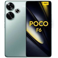 Xiaomi Poco F6 5G 12GB/512GB Dual SIM
