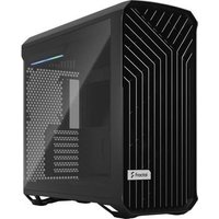 Fractal Design Torrent Caja ATX Negra
