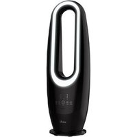 Ventilador de Sobremesa Ardes Ar5bl3