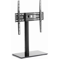 Soporte de TV 32-55 pulgadas