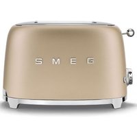 Tostador Smeg Tsf01chmeu Tostador Smeg Tsf01chmeu