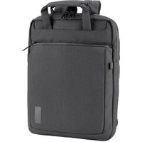 Mochila Tucano Work Out 4