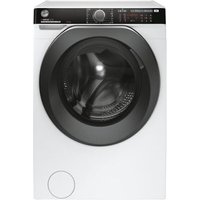Lavadora Hoover Hw 10kg Wifi
