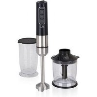 Batidora Jata BT157 1000W