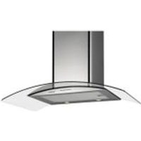 Campana extractora Cata Gamma 600