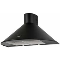 Campana Cata Q 900