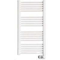 Toallero Eléctrico Seco Hjm Noor 750 W