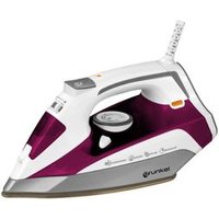 Plancha 2500w Grunkel