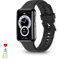 Smartwatch C6