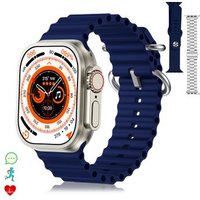 Smartwatch Z87 Ultra