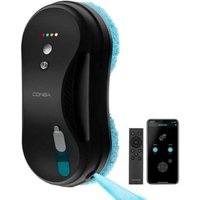 Cecotec Conga Windroid 890 Spraywater Smart Connected