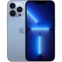 iPhone 13 Pro Max 512 GB