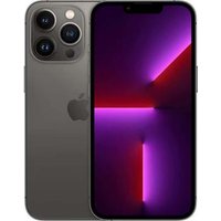 iPhone 13 Pro 512 GB
