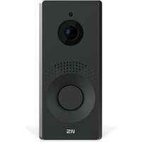 Sistema de Intercomunicación de Video 2N IP One