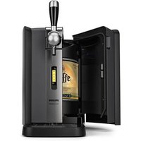 Dispensador de Cerveza Perfect Draft Philips 6L Dispensador de Cerveza Perfect Draft Philips 6L