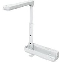 Proyector Epson Proyector Epson