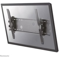 Neomounts Plasma-w200black Soporte para TV