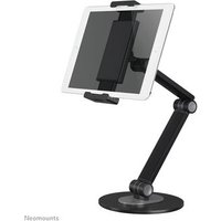 Soporte para Tablet Neomounts DS15-550BL1