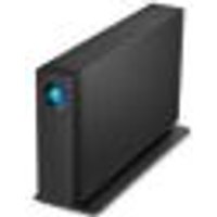 Disco Duro Externo Lacie 24TB USB-C