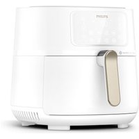 Philips Airfryer Serie 5000 XXL HD9285/00