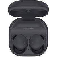 Auriculares Bluetooth Samsung Galaxy Buds 2 Pro