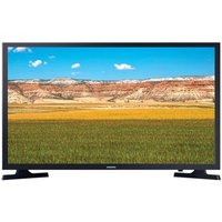 Samsung Serie 4 UE32T4300AE Smart TV HD 32"