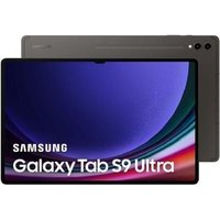 Samsung Galaxy Tab S9 Ultra 14.6" 12GB RAM 256GB 5G