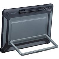 Funda Samsung para Galaxy Tab S7+, 12.4"