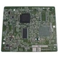 Módulo DSP-S para NS500 para VoIP, DISA, Conferencia y Mensajería Unificada