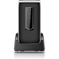 Teléfono Beafon SL495 con Teclas Grandes
