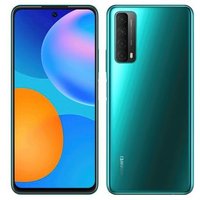 Huawei P Smart 128GB 4GB RAM