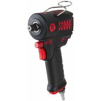 Llave de Impacto Neumática MiniMonster 1/2" 1390 Nm KS Tools