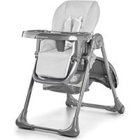 Trona Kinderkraft Tastee