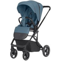 Silla De Paseo Carrello Alfa