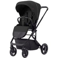 Cochecito Reversible Carrello Alfa