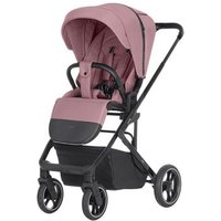 Silla de Paseo Carrello Alfa