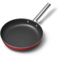Smeg Sartén Antiadherente 28cm