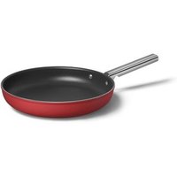 Smeg Sartén Antiadherente 30cm