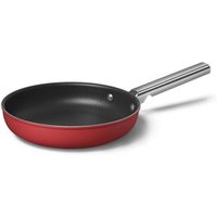 Smeg Sartén Antiadherente 24cm