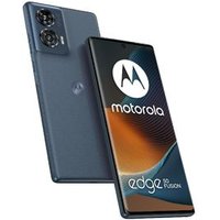 Motorola Moto Edge 50 Fusion 5G 512GB 12GB