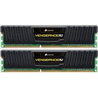 Módulos de RAM Corsair Vengeance LP DDR3 de 16GB (2 x 8GB) 1600MHz