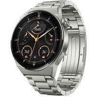 Huawei Watch GT 3 Pro 46mm GPS