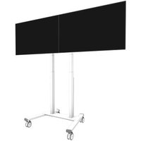 Adaptador de Doble Pantalla Neomounts by Newstar