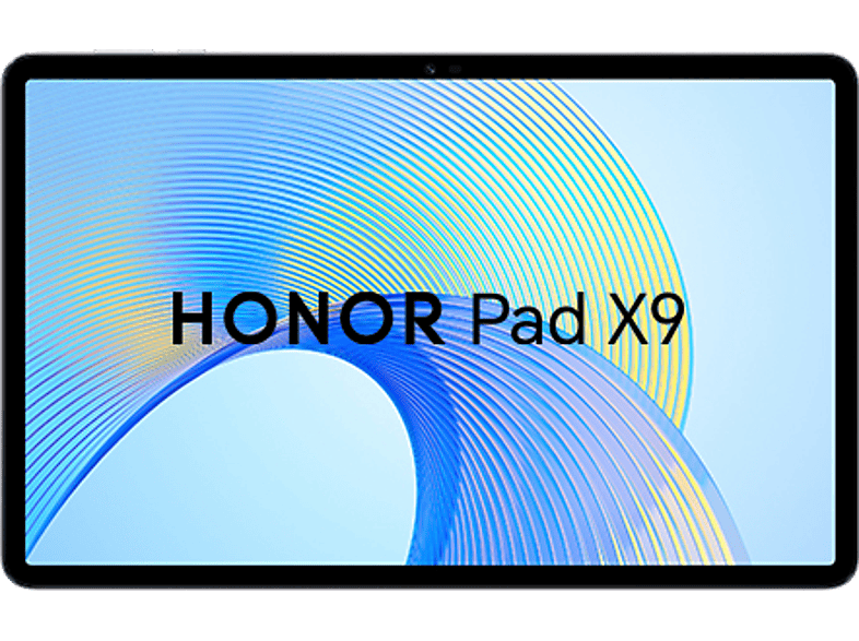 Tablet Honor Pad X9 11.5" 4 GB RAM 128 GB Tablet Honor Pad X9 11.5" 4 GB RAM 128 GB