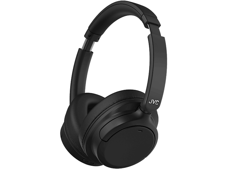 Auriculares JVC HA-S95N Inalámbricos con Cancelación de Ruido