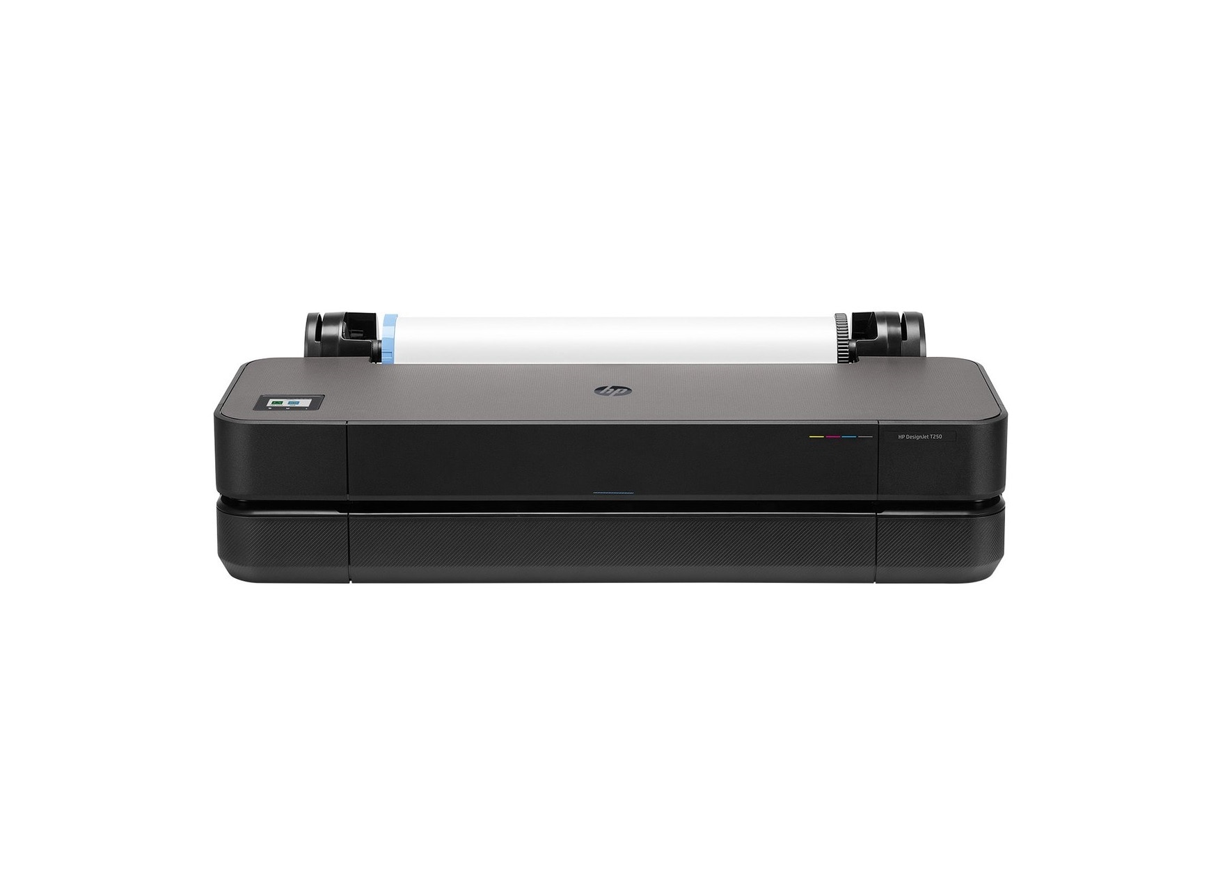 Impresora Plotter HP DesignJet T250 de 24 pulgadas