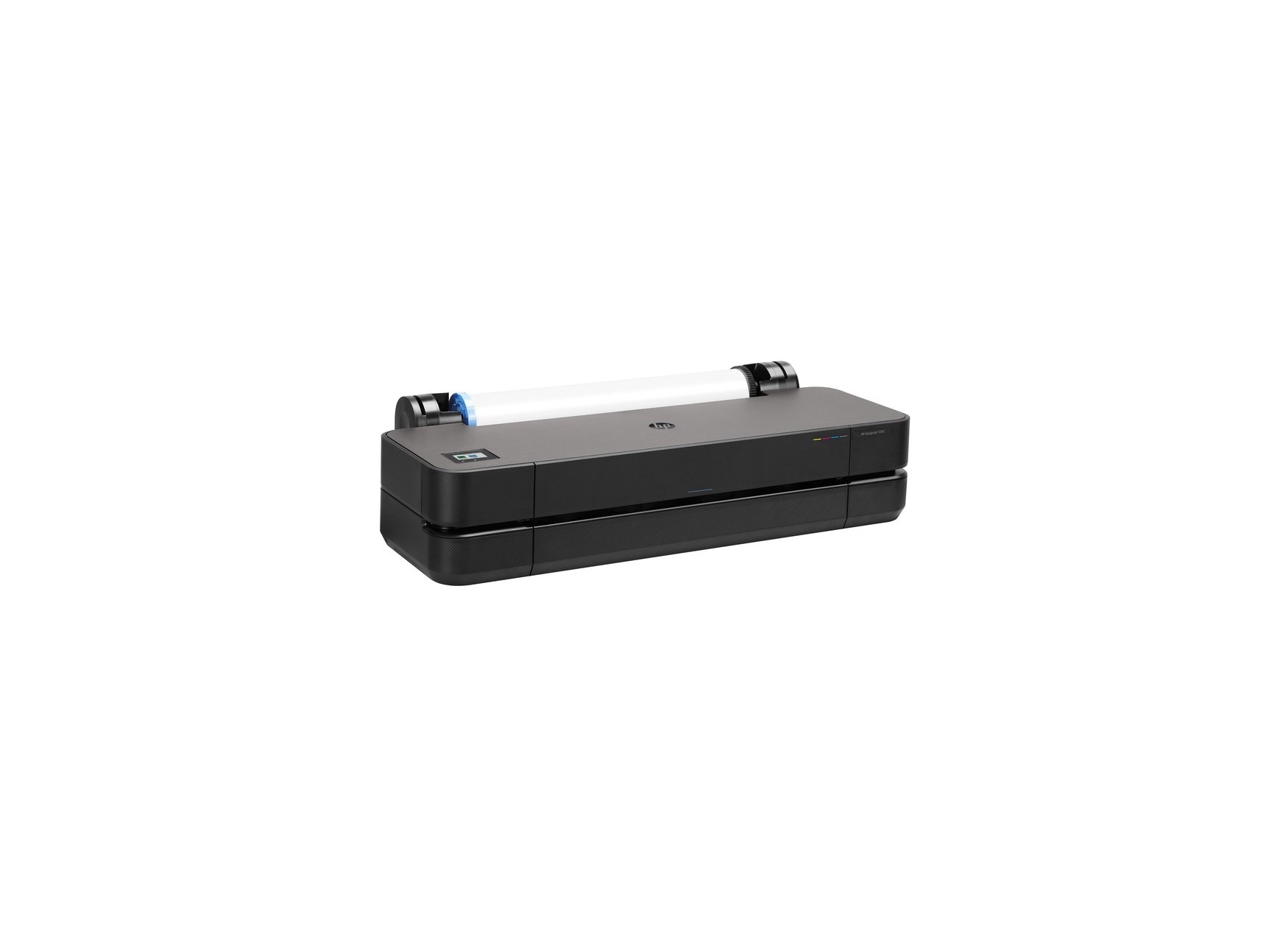 Impresora plotter HP DesignJet T230 de 24 pulgadas